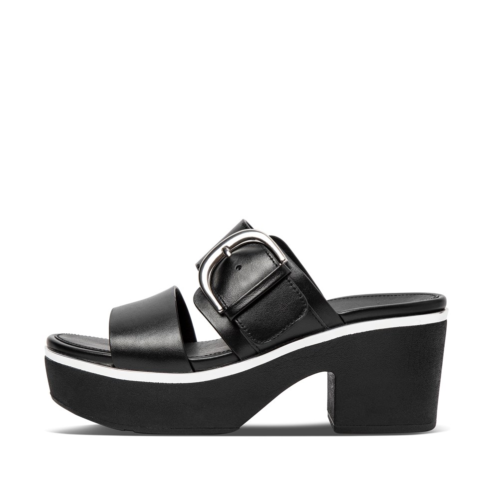 fit flop trainers sale